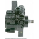 Purchase Top-Quality Remanufactured Power Steering Pump Without Reservoir by CARDONE INDUSTRIES - 21-5349 pa14