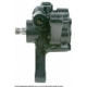 Purchase Top-Quality Remanufactured Power Steering Pump Without Reservoir by CARDONE INDUSTRIES - 21-5349 pa2