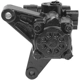 Purchase Top-Quality Remanufactured Power Steering Pump Without Reservoir by CARDONE INDUSTRIES - 21-5349 pa5