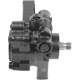 Purchase Top-Quality Pompe de direction assistée sans réservoir reconditionné par CARDONE INDUSTRIES - 21-5349 pa6