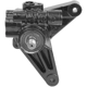 Purchase Top-Quality Pompe de direction assistée sans réservoir reconditionné par CARDONE INDUSTRIES - 21-5349 pa8