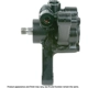 Purchase Top-Quality Pompe de direction assistée sans réservoir reconditionné par CARDONE INDUSTRIES - 21-5349 pa9