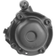 Purchase Top-Quality CARDONE INDUSTRIES - 21-5350 - Remanufactured Power Steering Pump Without Reservoir pa5