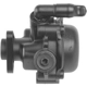 Purchase Top-Quality CARDONE INDUSTRIES - 21-5350 - Remanufactured Power Steering Pump Without Reservoir pa7
