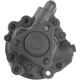 Purchase Top-Quality CARDONE INDUSTRIES - 21-5350 - Remanufactured Power Steering Pump Without Reservoir pa8