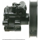 Purchase Top-Quality Remanufactured Power Steering Pump Without Reservoir by CARDONE INDUSTRIES - 21-5352 pa14