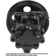 Purchase Top-Quality Remanufactured Power Steering Pump Without Reservoir by CARDONE INDUSTRIES - 21-5352 pa8