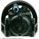 Purchase Top-Quality Remanufactured Power Steering Pump Without Reservoir by CARDONE INDUSTRIES - 21-5353 pa1