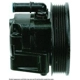 Purchase Top-Quality Remanufactured Power Steering Pump Without Reservoir by CARDONE INDUSTRIES - 21-5353 pa3