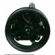 Purchase Top-Quality Remanufactured Power Steering Pump Without Reservoir by CARDONE INDUSTRIES - 21-5353 pa4