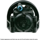 Purchase Top-Quality Remanufactured Power Steering Pump Without Reservoir by CARDONE INDUSTRIES - 21-5353 pa9