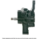 Purchase Top-Quality Pompe de direction assistée sans réservoir reconditionné par CARDONE INDUSTRIES - 21-5354 pa11