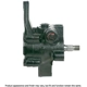 Purchase Top-Quality Pompe de direction assistée sans réservoir reconditionné par CARDONE INDUSTRIES - 21-5354 pa12