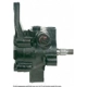 Purchase Top-Quality Pompe de direction assistée sans réservoir reconditionné par CARDONE INDUSTRIES - 21-5354 pa14