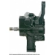 Purchase Top-Quality Pompe de direction assistée sans réservoir reconditionné par CARDONE INDUSTRIES - 21-5354 pa2