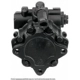 Purchase Top-Quality Remanufactured Power Steering Pump Without Reservoir by CARDONE INDUSTRIES - 21-5359 pa1