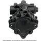 Purchase Top-Quality Remanufactured Power Steering Pump Without Reservoir by CARDONE INDUSTRIES - 21-5359 pa10
