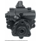 Purchase Top-Quality Remanufactured Power Steering Pump Without Reservoir by CARDONE INDUSTRIES - 21-5359 pa4