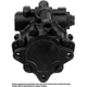 Purchase Top-Quality Remanufactured Power Steering Pump Without Reservoir by CARDONE INDUSTRIES - 21-5359 pa7