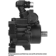 Purchase Top-Quality Remanufactured Power Steering Pump Without Reservoir by CARDONE INDUSTRIES - 21-5361 pa8