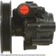 Purchase Top-Quality Remanufactured Power Steering Pump Without Reservoir by CARDONE INDUSTRIES - 21-5362 pa10