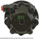 Purchase Top-Quality Remanufactured Power Steering Pump Without Reservoir by CARDONE INDUSTRIES - 21-5362 pa11