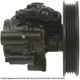 Purchase Top-Quality Remanufactured Power Steering Pump Without Reservoir by CARDONE INDUSTRIES - 21-5362 pa12