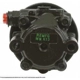 Purchase Top-Quality Remanufactured Power Steering Pump Without Reservoir by CARDONE INDUSTRIES - 21-5362 pa13