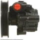Purchase Top-Quality Remanufactured Power Steering Pump Without Reservoir by CARDONE INDUSTRIES - 21-5362 pa2