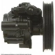Purchase Top-Quality Remanufactured Power Steering Pump Without Reservoir by CARDONE INDUSTRIES - 21-5362 pa3