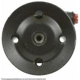Purchase Top-Quality Remanufactured Power Steering Pump Without Reservoir by CARDONE INDUSTRIES - 21-5362 pa4
