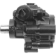 Purchase Top-Quality Remanufactured Power Steering Pump Without Reservoir by CARDONE INDUSTRIES - 21-5362 pa5