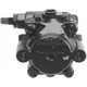 Purchase Top-Quality Remanufactured Power Steering Pump Without Reservoir by CARDONE INDUSTRIES - 21-5362 pa7