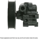 Purchase Top-Quality Remanufactured Power Steering Pump Without Reservoir by CARDONE INDUSTRIES - 21-5363 pa7