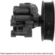 Purchase Top-Quality Remanufactured Power Steering Pump Without Reservoir by CARDONE INDUSTRIES - 21-5364 pa10