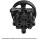 Purchase Top-Quality Remanufactured Power Steering Pump Without Reservoir by CARDONE INDUSTRIES - 21-5364 pa12