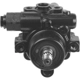 Purchase Top-Quality Remanufactured Power Steering Pump Without Reservoir by CARDONE INDUSTRIES - 21-5366 pa12