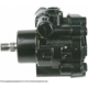Purchase Top-Quality Remanufactured Power Steering Pump Without Reservoir by CARDONE INDUSTRIES - 21-5366 pa2
