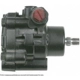 Purchase Top-Quality Pompe de direction assistée sans réservoir reconditionné par CARDONE INDUSTRIES - 21-5366 pa3