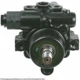 Purchase Top-Quality Remanufactured Power Steering Pump Without Reservoir by CARDONE INDUSTRIES - 21-5366 pa4