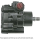 Purchase Top-Quality Remanufactured Power Steering Pump Without Reservoir by CARDONE INDUSTRIES - 21-5366 pa6