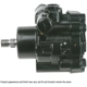 Purchase Top-Quality Remanufactured Power Steering Pump Without Reservoir by CARDONE INDUSTRIES - 21-5366 pa7