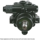 Purchase Top-Quality Remanufactured Power Steering Pump Without Reservoir by CARDONE INDUSTRIES - 21-5366 pa8