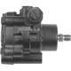 Purchase Top-Quality Pompe de direction assistée sans réservoir reconditionné par CARDONE INDUSTRIES - 21-5366 pa9