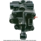 Purchase Top-Quality Remanufactured Power Steering Pump Without Reservoir by CARDONE INDUSTRIES - 21-5368 pa11