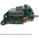 Purchase Top-Quality Remanufactured Power Steering Pump Without Reservoir by CARDONE INDUSTRIES - 21-5368 pa12