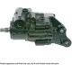 Purchase Top-Quality Remanufactured Power Steering Pump Without Reservoir by CARDONE INDUSTRIES - 21-5368 pa9