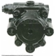 Purchase Top-Quality Remanufactured Power Steering Pump Without Reservoir by CARDONE INDUSTRIES - 21-5371 pa1