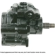 Purchase Top-Quality Pompe de direction assistée sans réservoir reconditionné par CARDONE INDUSTRIES - 21-5371 pa10