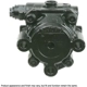 Purchase Top-Quality Remanufactured Power Steering Pump Without Reservoir by CARDONE INDUSTRIES - 21-5371 pa11